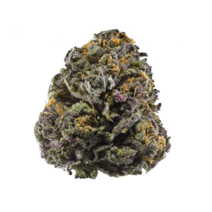 Buy Granddaddy Purple Strain Ireland