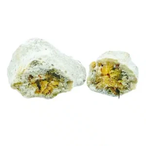 Buy Moonrocks Ice Ireland