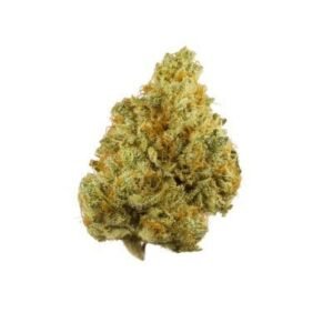 Buy Tangie Strain Ireland