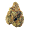 Buy Hindu Kush Strain Ireland