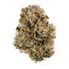 Buy Pink Panties Strain in Ireland