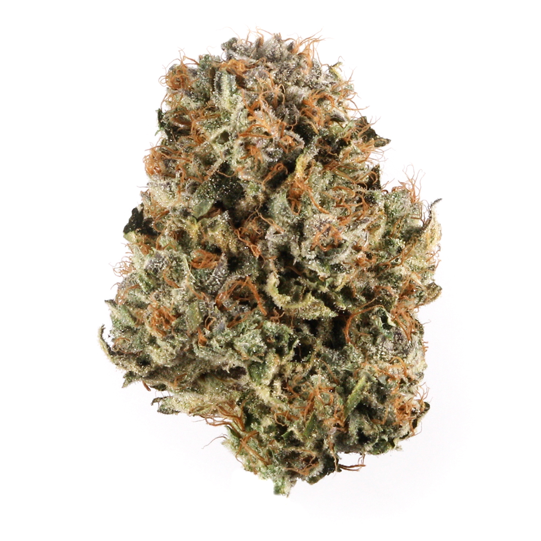 Buy Pink Panties Strain in Ireland